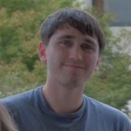 Dylan Bryant