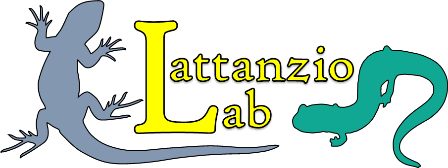 Lab Logo
